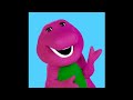 Barney S Pledge Drive With Barney S Big Surprise Live In NYC