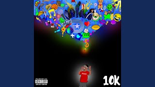 Geeked Freestyle (feat. DJ Carnage)