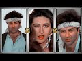 Tu Dharti Pe Chaahe Jahan Bhi 4K Status Karisma Kapoor Sunny Deol DHARMESH SANGEET NADIAD