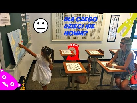 Ćwiczenia w domu dla wszystkich grup mięśniowych dla dziewczynek Kup ekspandery kulturystyka