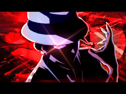 Muzan Is Finally In A Demon Slayer Game...