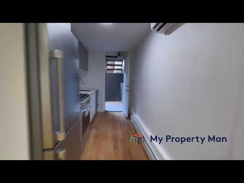 video 1