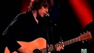 The Waterboys -  Bring Em All In