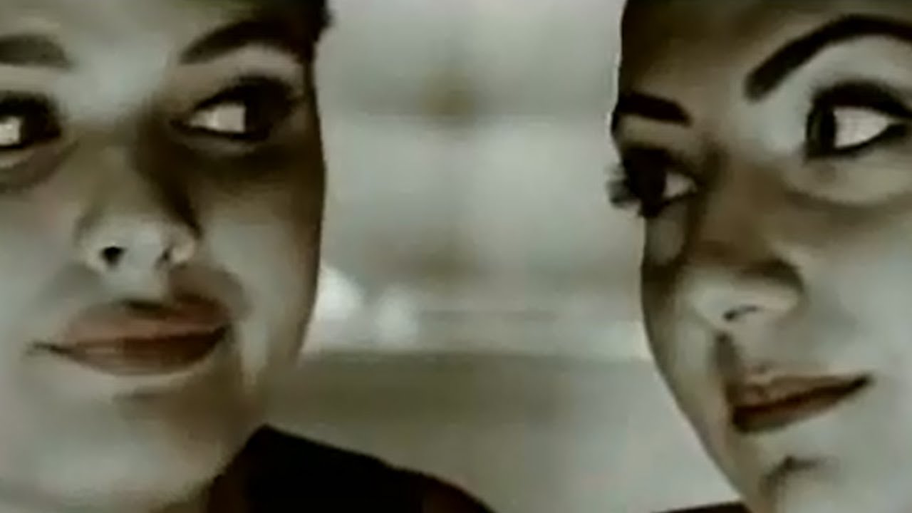 Alain Souchon - Foule Sentimentale