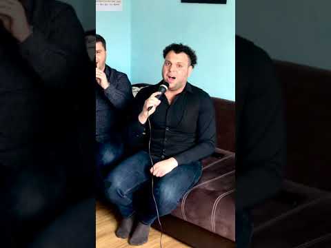 Grupul RUAH - Colaj 2020