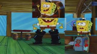 Download lagu {Reupload} I am now an offical fry cook =Sparta Deraidos Mix= mp3