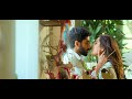 Kiss Scene Raashi Khanna