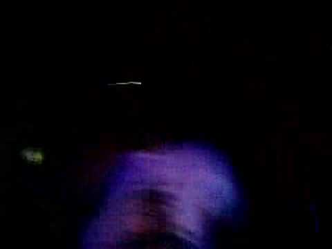 Şanışer Freestyle