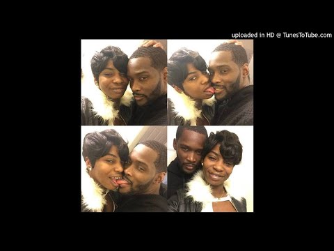 Mellz ft tiana ride forever (Prod by young diesel)