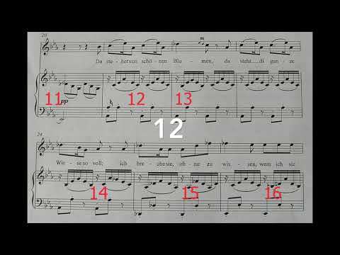 Composing Music 16: Chromatic Harmony