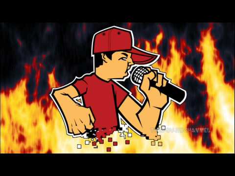 Video thumbnail for Burn Breather