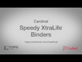 CRD26301 Video 1