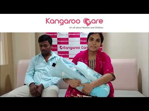 A Journey of Trust & Care