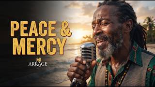 Download lagu PEACE & MERCY – Reggae Music 2026 | Relaxing Reggae Songs for Peace & Good Vibes mp3 Download lagu PEACE & MERCY – Reggae Music 2026 | Relaxing Reggae Songs for Peace & Good Vibes mp3