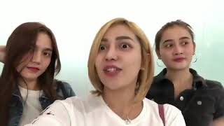 Download lagu WA story semarang keras lur !!Jagan lupa like and subscribe ya mp3