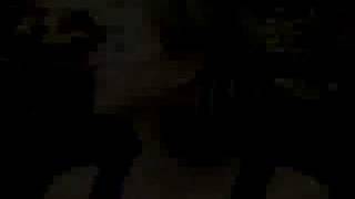 "Dance for the Sun" by Kira Willey