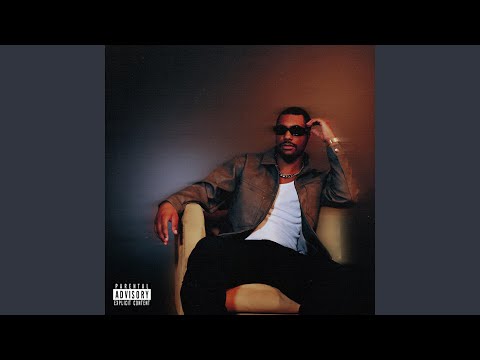 MAKE BELIEVE (feat. Chizzle)