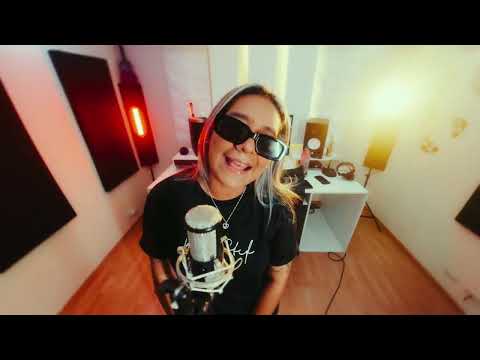 TIENE EL DON-Lil New,Dennys The Black, Sossa, More Fire, Edison Alexis, Saskya,Crauler,Cris-E, Keybi