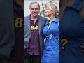Neil Diamond and Katie McNeil age gap