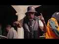 AY - Gospel Ft. Taz, HUNNi & PoppA [Official Video]