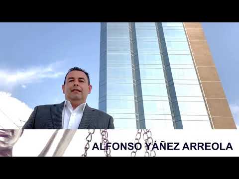 10. Intro sobre Derecho a la Buena Administración.