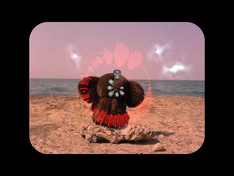 LOFI x FLYING LOTUS, ISAIAH RASHAD, MADLIB INSPIRED TYPE BEAT (FREE... CHECK DESCRIPTION)