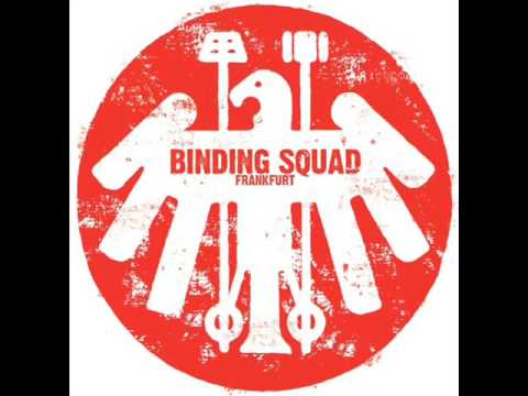 Extra-Ordinär - Wir ham was ihr net habt - Caser & Kraz