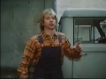 Der Kumpel Läßt Das Jucken Nicht 1975