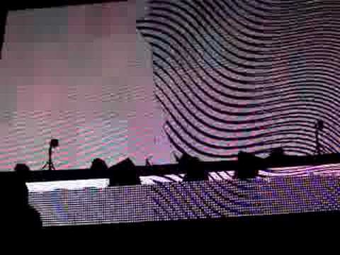 Dokmai - Reason To Believe