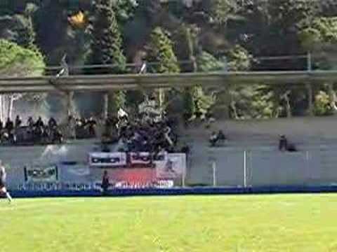 real deiva - UNITED RUENTES