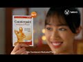 Tertekuk 15s Digital Counterpain Medicated Plaster