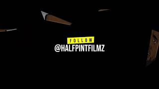 Yella Beezy - "Sinner's Prayer" (Official Video)