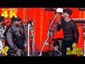 Teddy Swims feat. Devin Velez | Are You Even Real + Devil In A Dress | Super Bowl LX Tailgate 2026