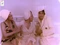 Jeetendra Comedy Scene With Parveen Babi Jeetendra Parveen Babi