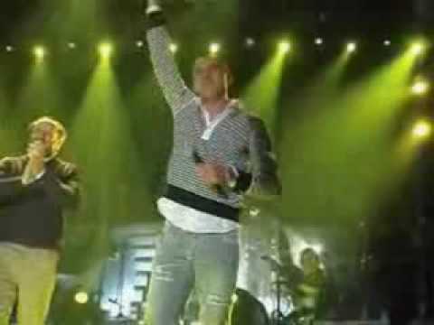 BRUNO CIRILLO GAMISE TON 8RYLO.....