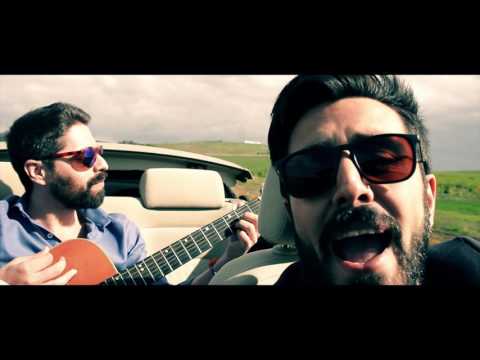 ASLANDTICOS - Y poco más