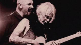 2wo / Two / Rob Halford - Everything (Live 1996)