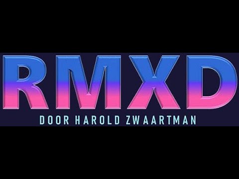 FutureRecords - Promo RMXD 1001 DJ's (2022)