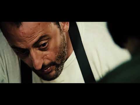 Psy'Aviah - Hold On (ft. Mark Bebb) (UNTERBERG remix) (Trance, Progressive, EDM) (Léon Tribute)