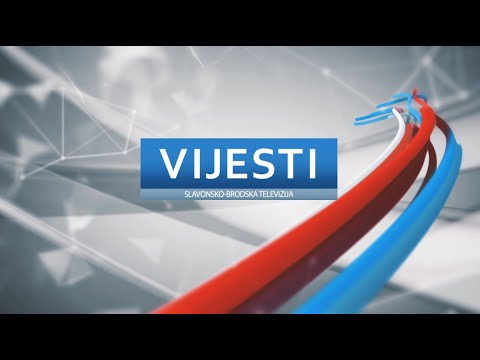 SBTV - Vijesti u 12:30h - 20.01.2023.