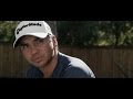 Never Say Die – The Jason Day Story 