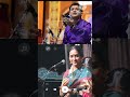 Oorellam Unnai Kandu Whatsapp Status Nanbenda Songs Bombayjayshree Unnikrishnan Voice Of Singer