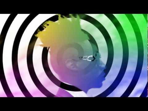 Manchildblack - Endlessly Beginning (Official Music Video)