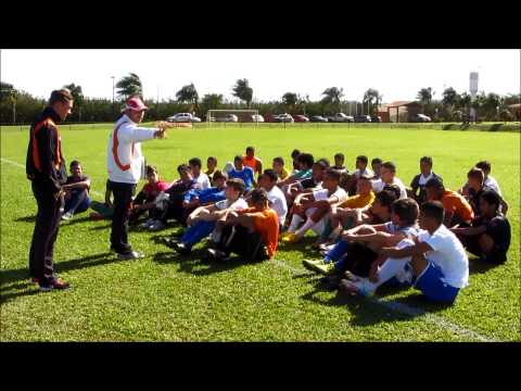 Movie Laranja Mecanica