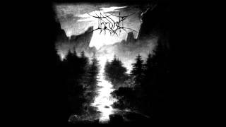 Throndt - Throndt (Full Album)