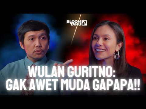 Bloom Media and Kukuhya