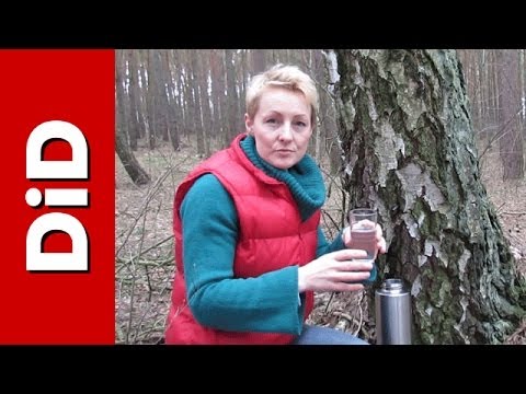 Problemy potencji ponieważ zęby Co lepsze sposoby na zwiększenie potencji u mężczyzn