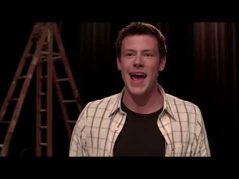 Ill Stand by You thumbnail