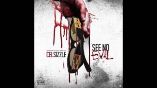 Celsizzle - SeeNoEvil