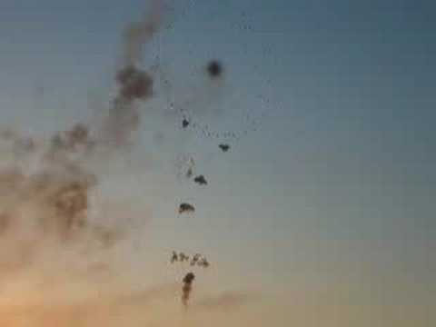 Ghaqda Nar San Gorg Martri